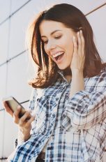 Apps mit Passwort schützen und so private Daten sichern