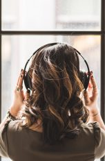 Audacity: Erste Schritte und Anleitung Audacity: Anleitung und erste Schritte für das Musikbearbeitungsprogramm