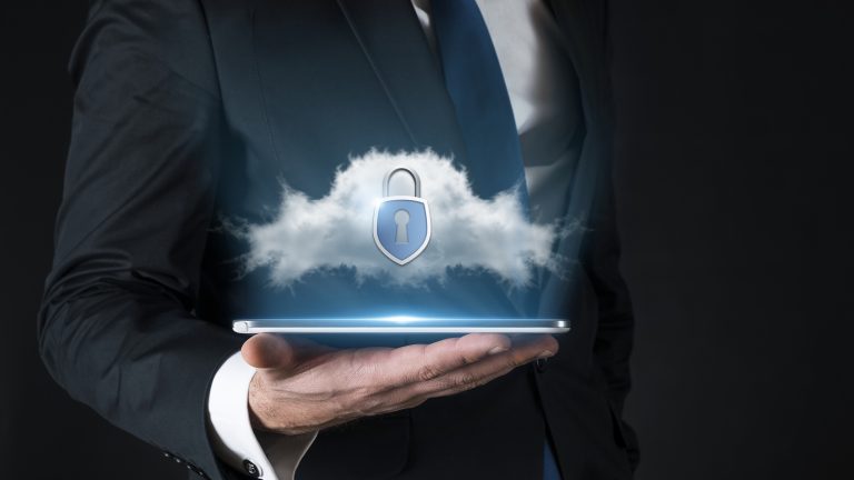 Sicherheit von Cloud-Speichern Sicherheit von Cloud-Speichern