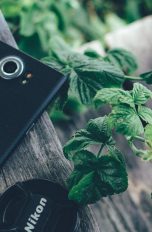 Energiespar-Apps: So sparst du Energie und Geld