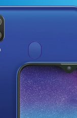 Samsung Galaxy M10 und M20 offiziell vorgestellt
