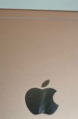 Leakbilder aus China zeigen angeblich iPad Mini 5