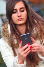iPhone-Speicher voll trotz Löschen: So wird Platz frei