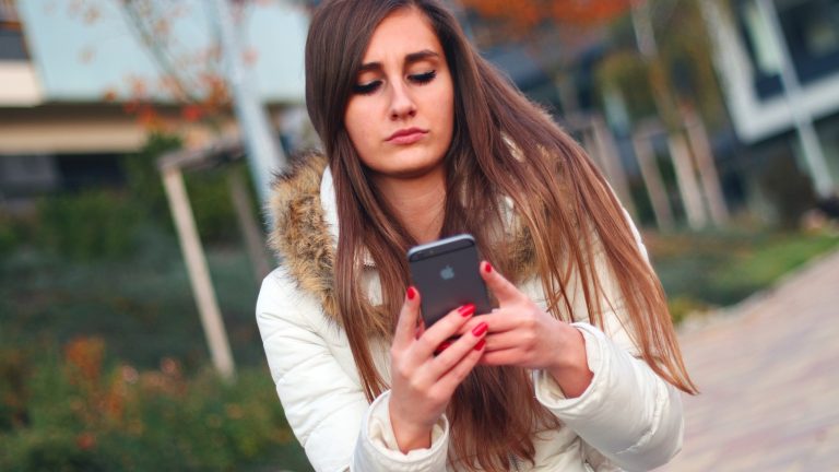 iPhone-Speicher voll trotz Löschen: So wird Platz frei