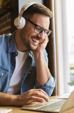 iTunes-Mediathek: Back-up wiederherstellen