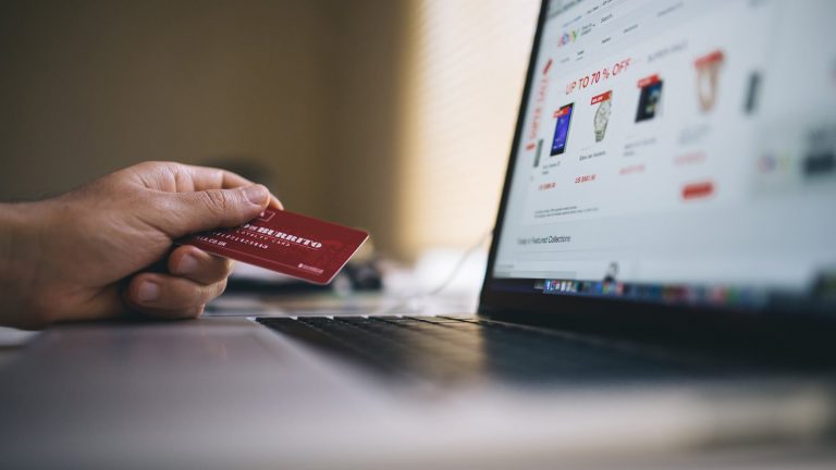 Kreditkarte am Laptop sperren um Missbrauch an der PlayStation zu vermeiden Kreditkarte am Laptop sperren um Missbrauch an der PlayStation zu vermeiden