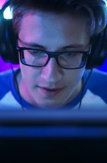 Alt Tag: PS4-NAT-Typ ändern: So läuft das Gaming schnell wieder rund