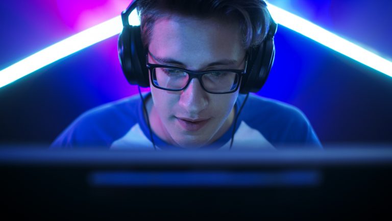 Alt Tag: PS4-NAT-Typ ändern: So läuft das Gaming schnell wieder rund