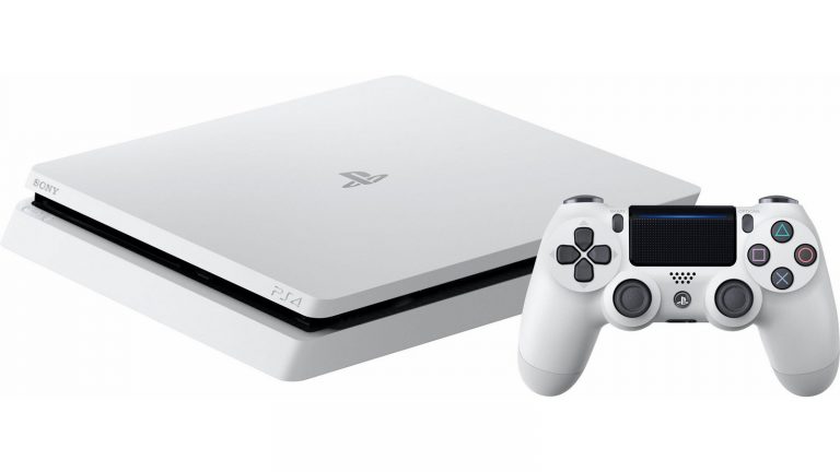 PS4-Nat-Typ ändern direkt an der Konsole per Verbindungstest PS4-Nat-Typ ändern direkt an der Konsole per Verbindungstest