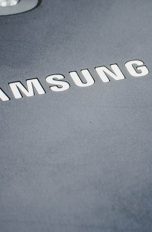 Galaxy M Serie