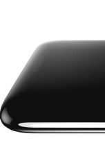 Das "Waterdrop-Phone" von Vivo