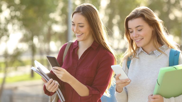 Ergänzen, Ändern und Zuweisen von WhatsApp-Klingeltönen