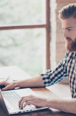 Windows 10 ISO erstellen: Mit wenigen Klicks zum Abbild
