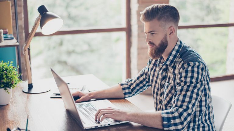 Windows 10 ISO erstellen: Mit wenigen Klicks zum Abbild