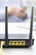 WLAN optimieren mit Android-Apps