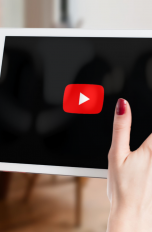 YouTube-Video wird nicht abgespielt