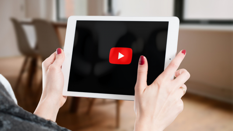 YouTube-Video wird nicht abgespielt