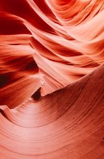 Abstrakte Fotografie: Tipps für ungewöhnliche Aufnahmen