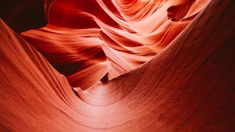 Abstrakte Fotografie: Tipps für ungewöhnliche Aufnahmen