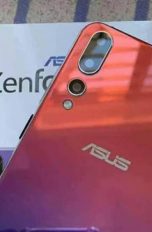 Zenfone 6