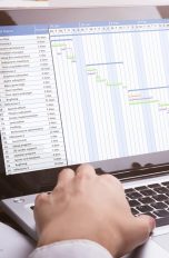 Excel-Tabelle in Word einfügen: So geht es