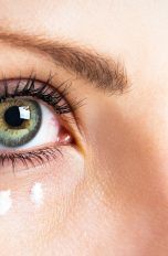 Augen fotografieren: So gelingen detaillierte Bilder