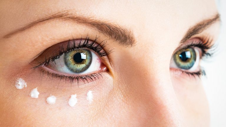 Augen fotografieren: So gelingen detaillierte Bilder