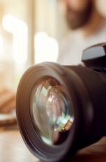 Lightroom-Katalog – so organisierst du deine Fotos