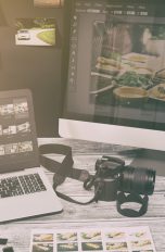 Lightroom Presets: So bekommen deine Fotos den Profi-Look