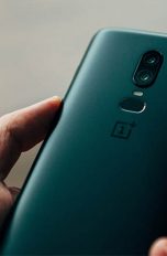 OnePlus 7