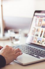 Pixlr Express: So bearbeitest du Bilder online und kostenlos