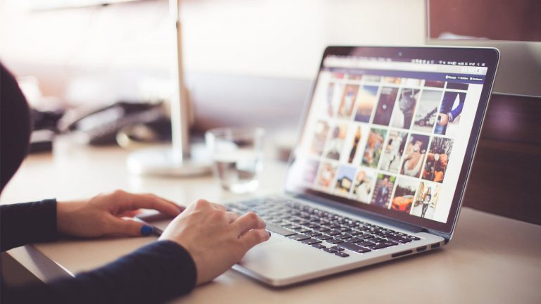 Pixlr Express: So bearbeitest du Bilder online und kostenlos