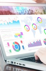 PowerPoint: Präsentation mit Animationen optimieren