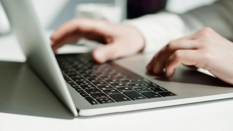 Windows-10-Gastkonto: Mit wenigen Klicks einrichten und wieder löschen