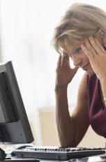 Windows-10-Key auslesen: So einfach geht es
