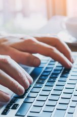Inhaltsverzeichnis mit Microsoft Word erstellen und formatieren
