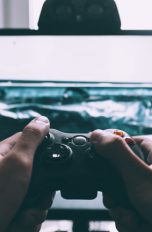 Xbox Games with Gold: Diese Gratis-Spiele gibt‘s im März