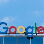 Google Stadia geht an den Start