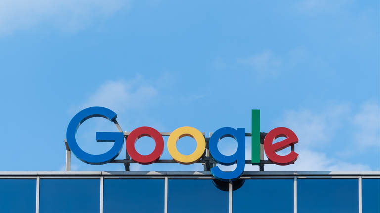 Google Stadia geht an den Start