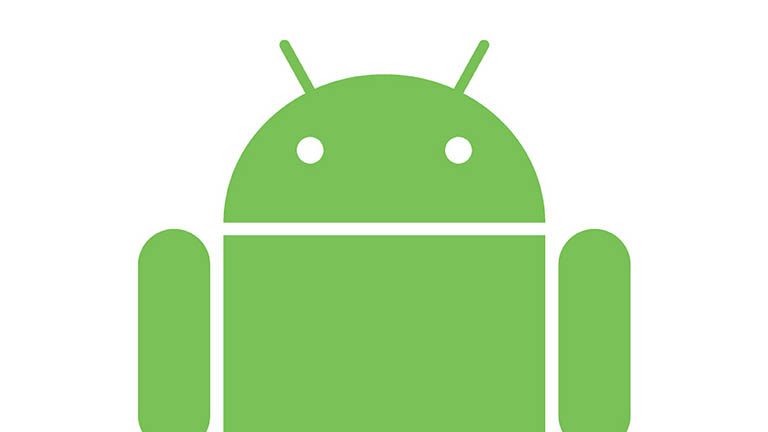 Android-Logo