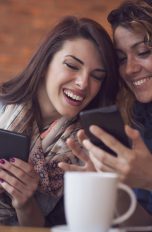 Foto-Collagen erstellen: 4 Apps für schöne Designs