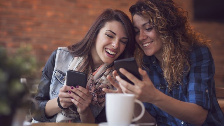 Foto Collagen erstellen: 4 Apps Foto-Collagen erstellen: 4 Apps für schöne Designs