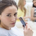 Geheime Chats und selbstzerstörende Nachrichten bei WhatsApp, Telegram & Co