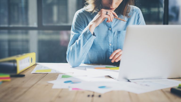 Google Docs erstellen: Diese Tipps solltest du kennen