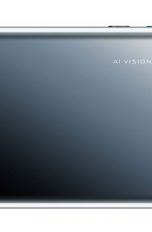 Honor 20 Specs und Bilder