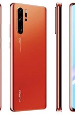 Huawei P30 Pro