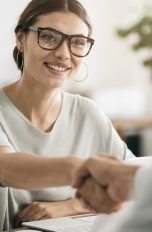 Lebenslauf in Word erstellen: So geht’s