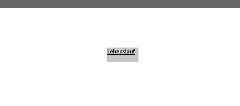 Word-Dokument zentrierter Text Word-Dokument zentrierter Text