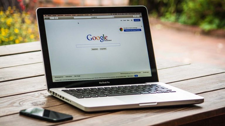 Lesezeichen wiederherstellen und suchen bei Chrome und Firefox: So funktioniert es auf dem Desktop, in Android und iOS