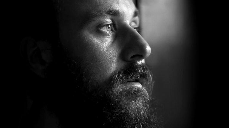 Foto-Retusche in Lightroom: Schwarz-Weiß und Sepia